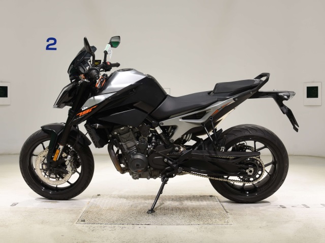 #