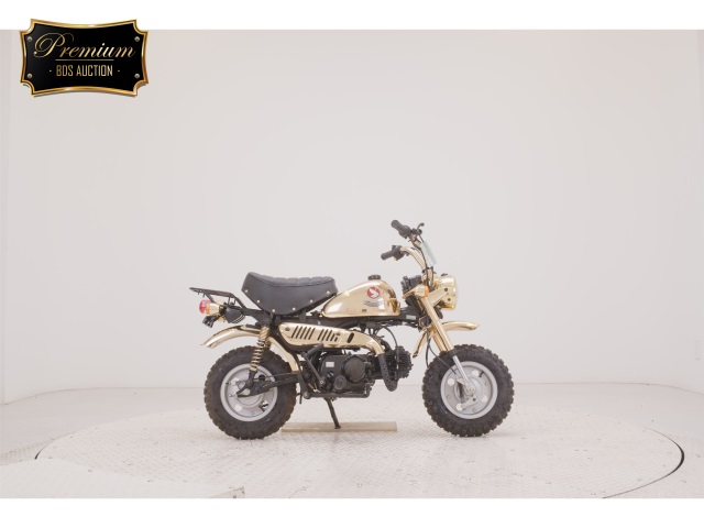 #
