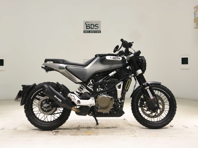 #