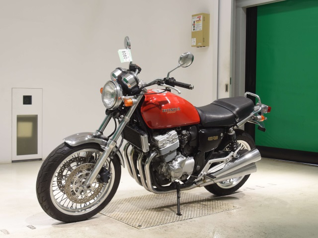 #