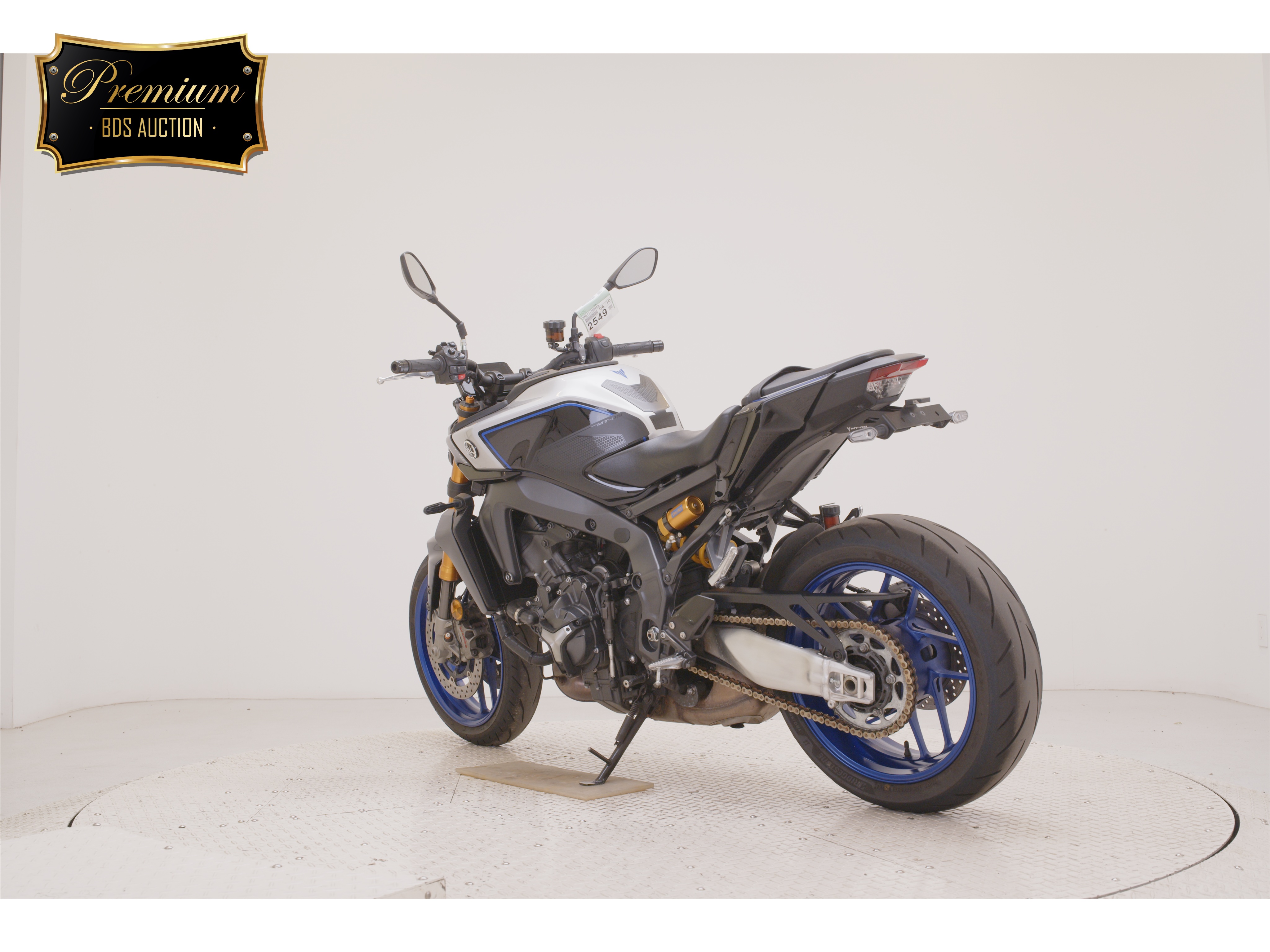 #