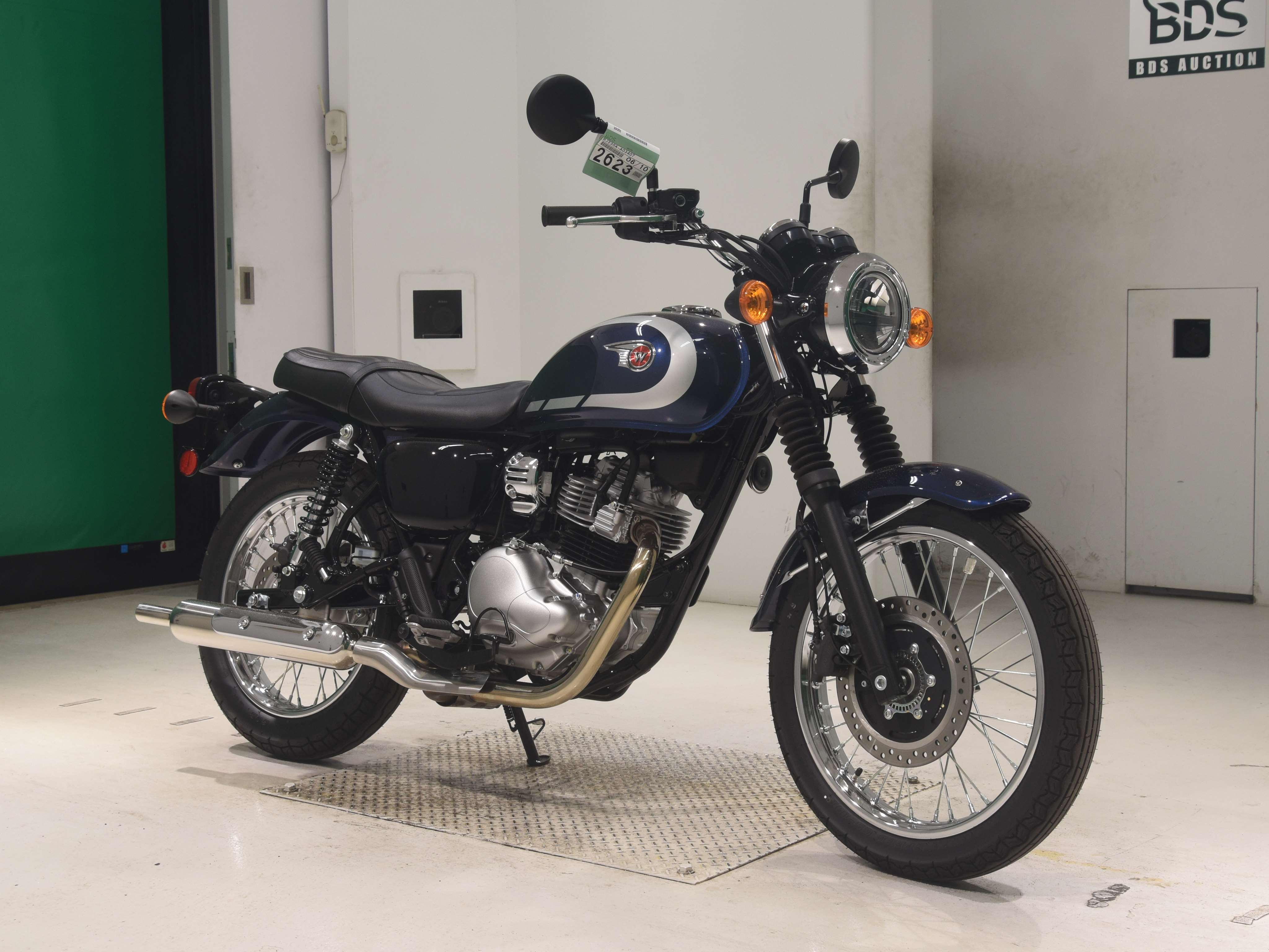 #