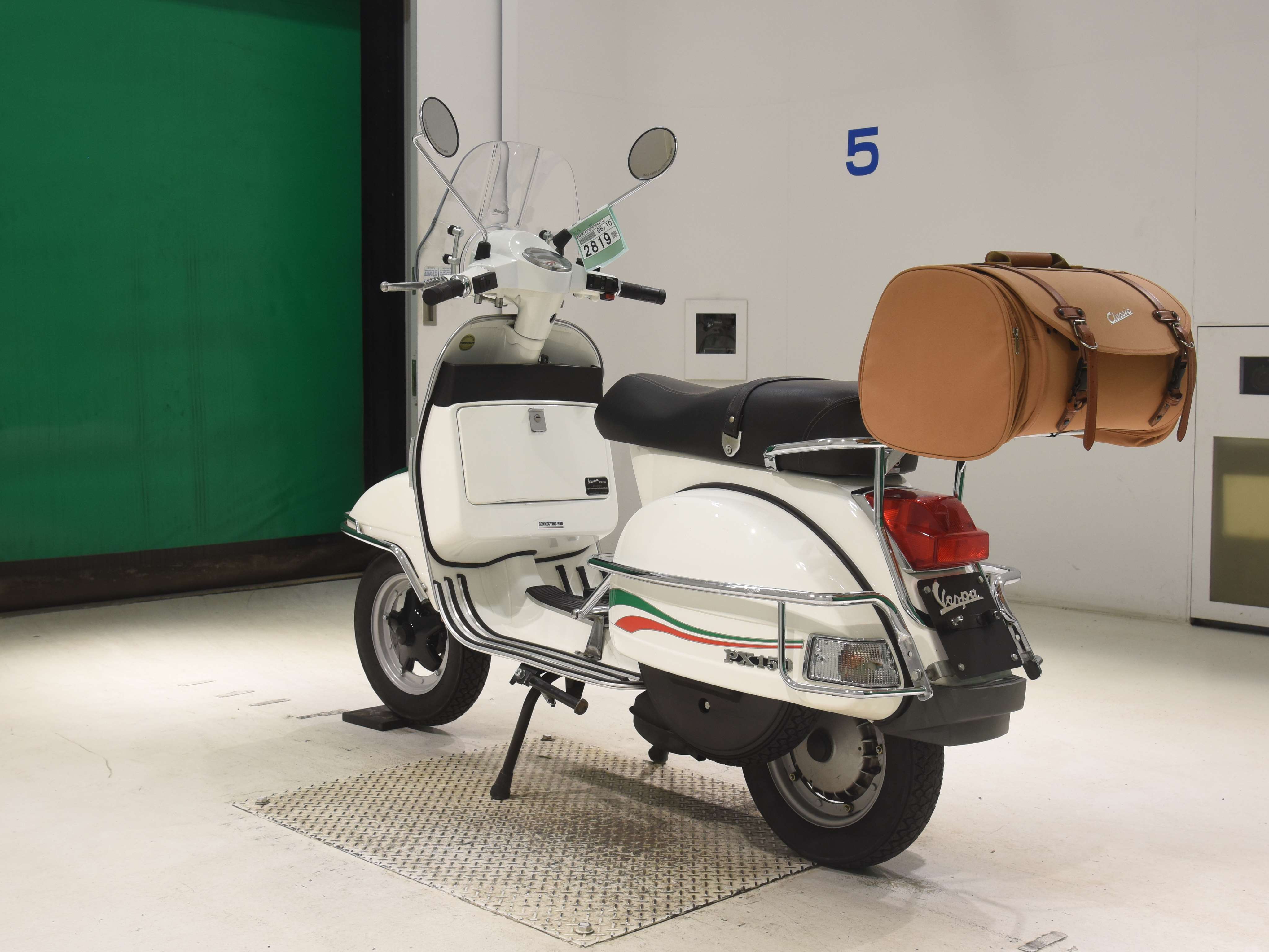 #