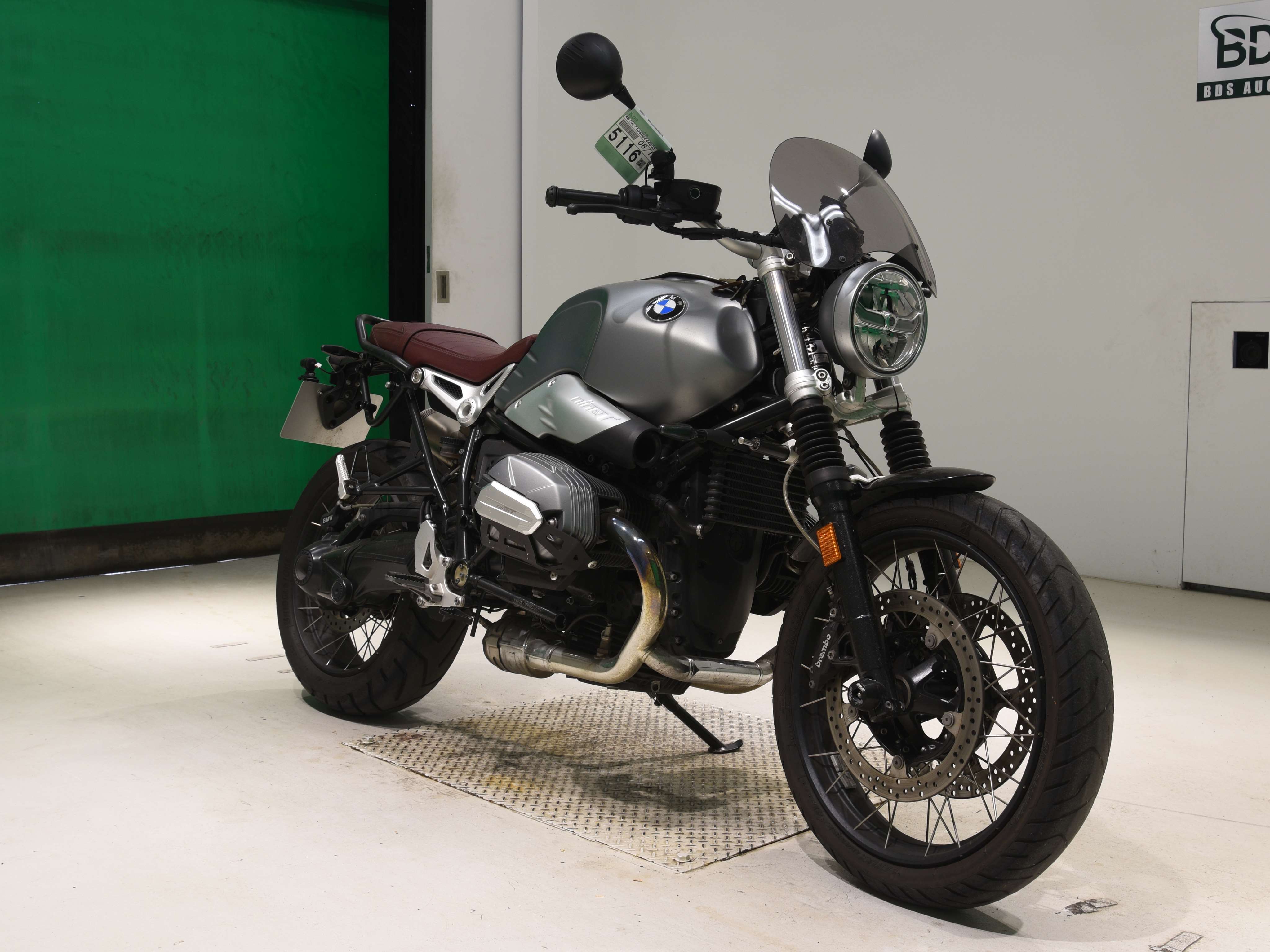 #