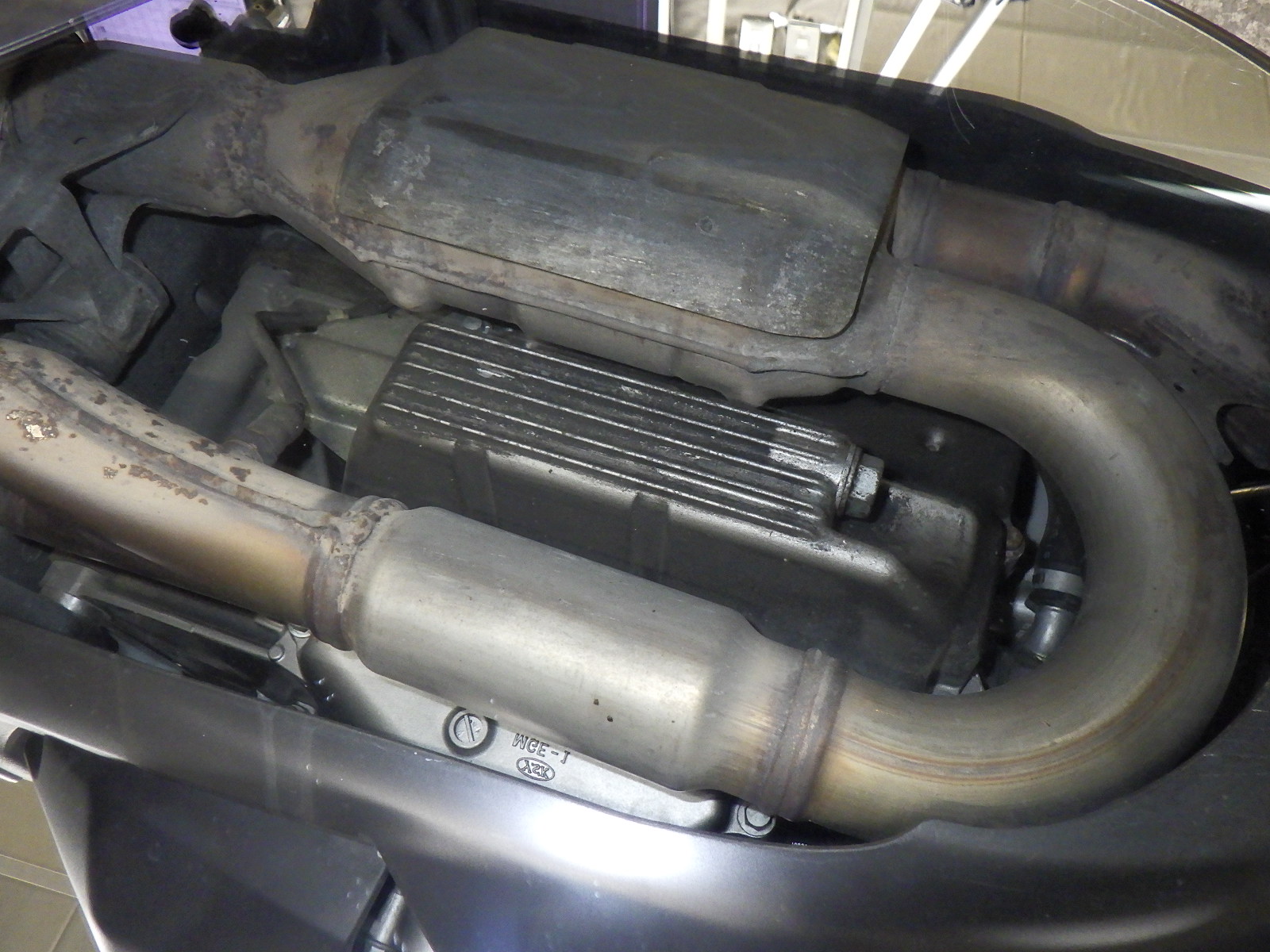 #