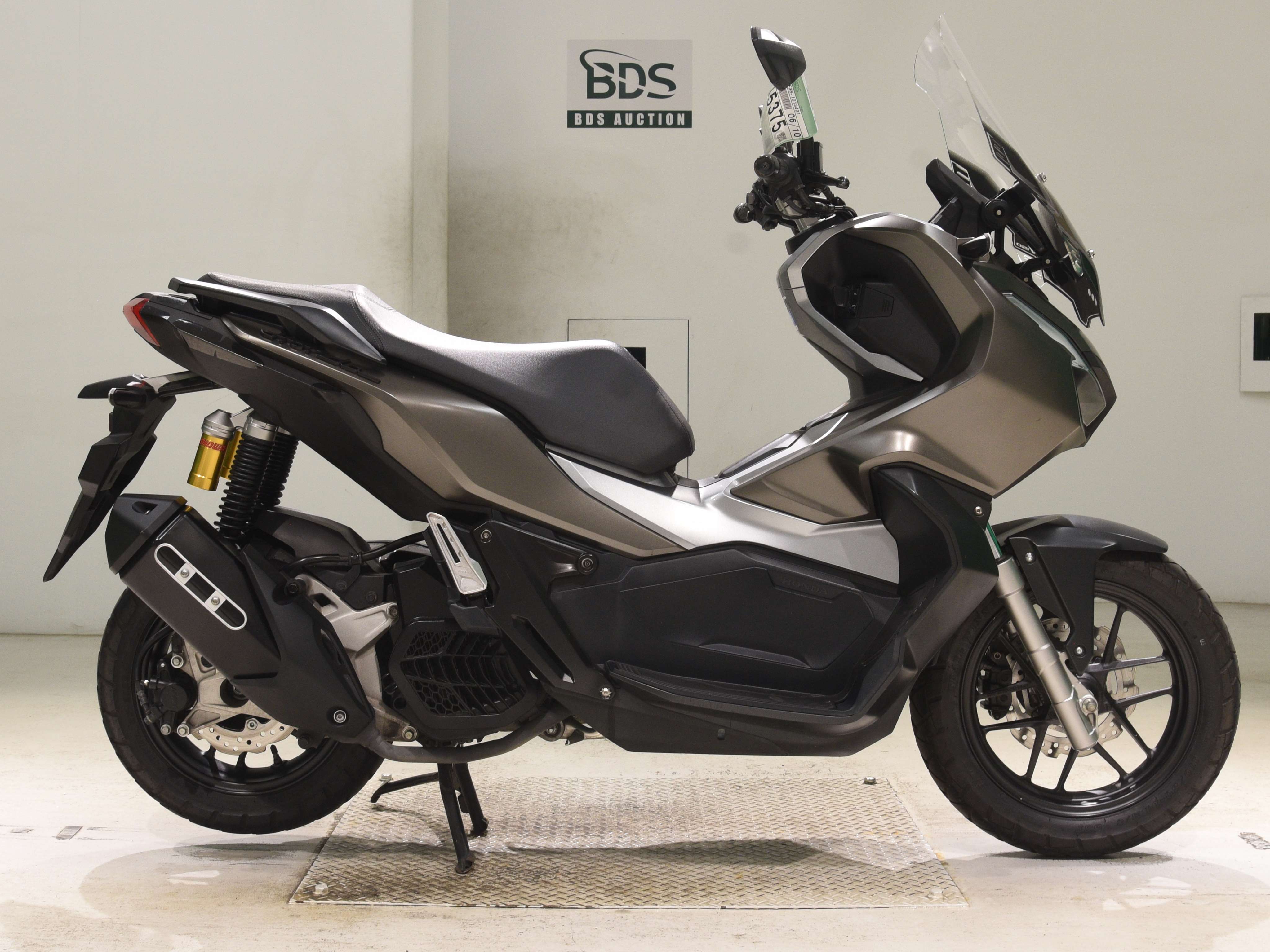 #