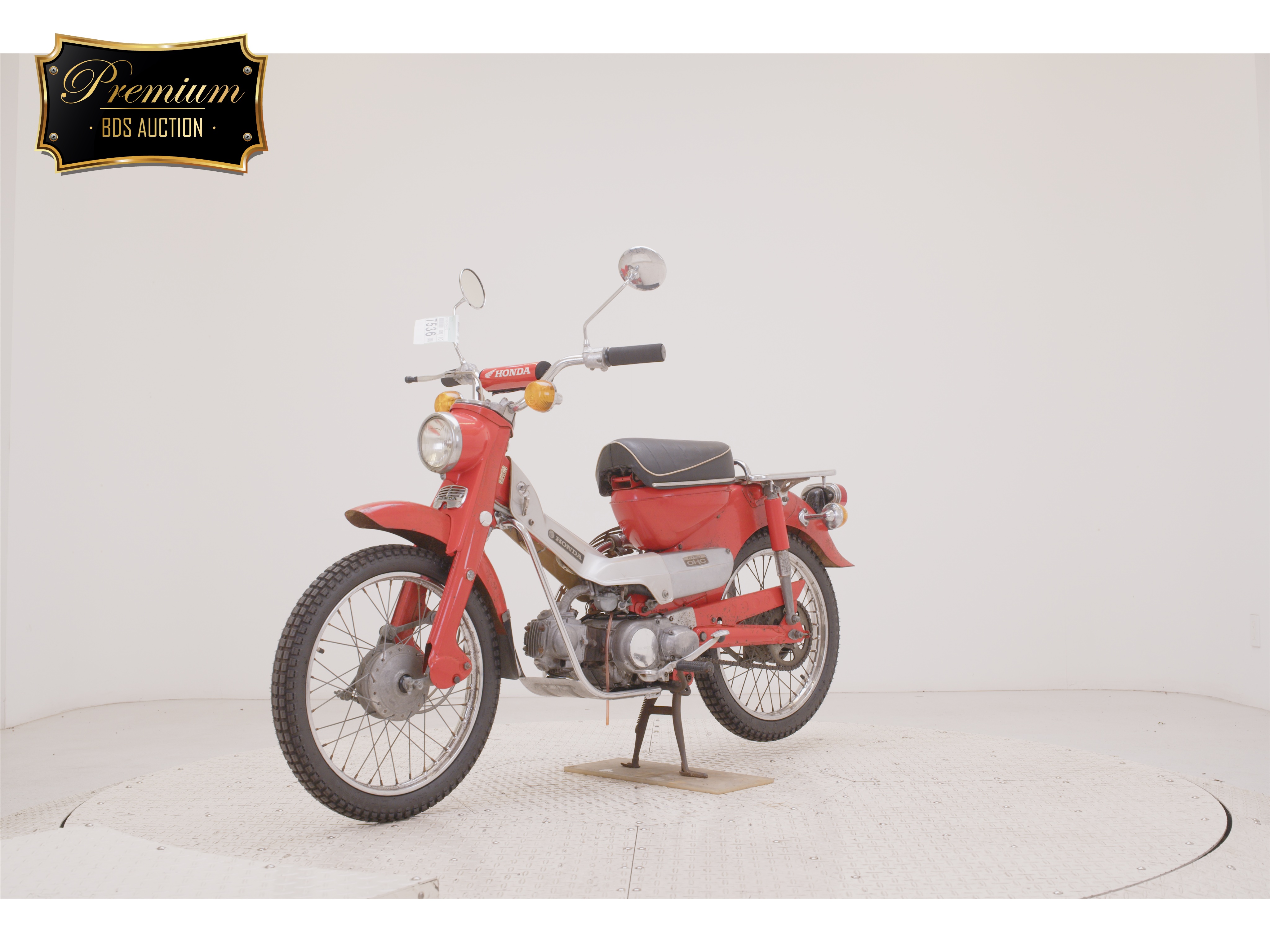 #