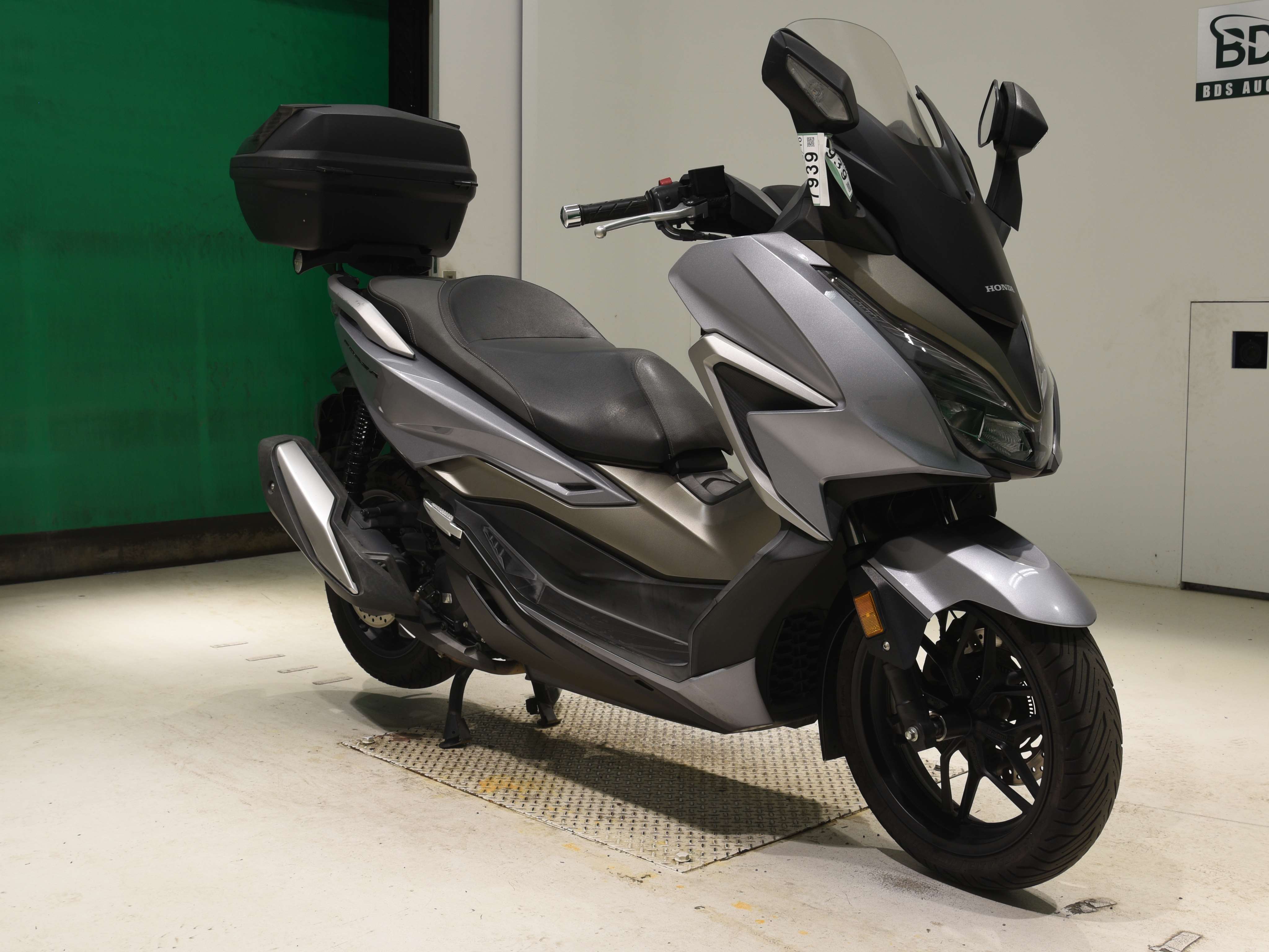 #
