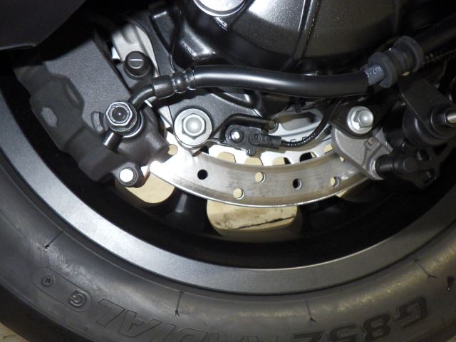 #