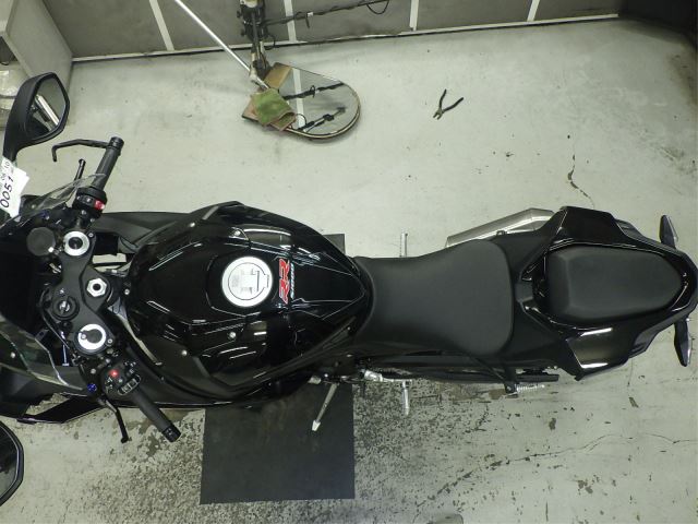 Chassis