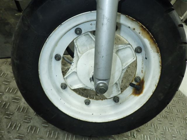 #