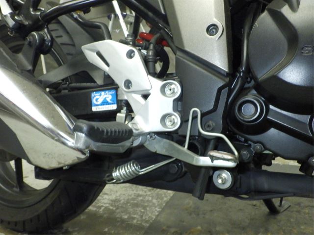 #