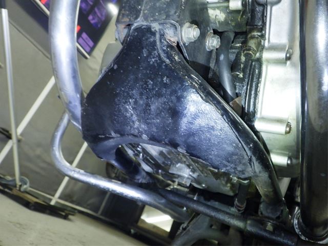 #