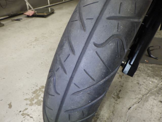 #