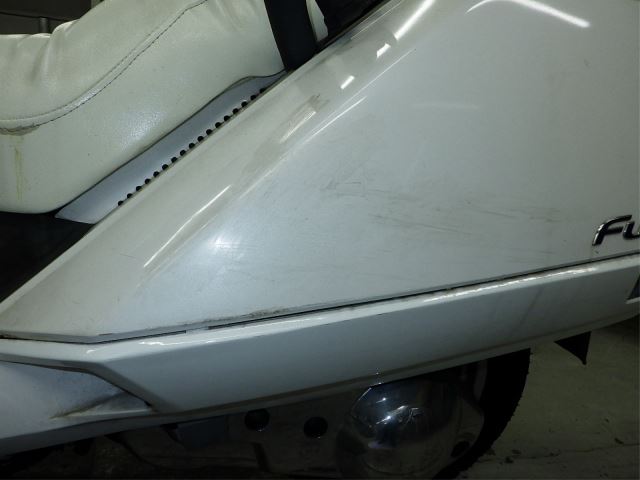 #