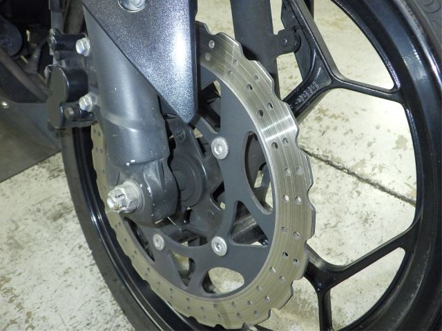 #