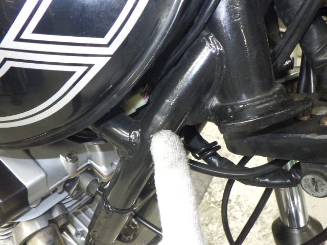#