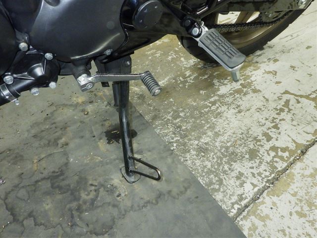 #