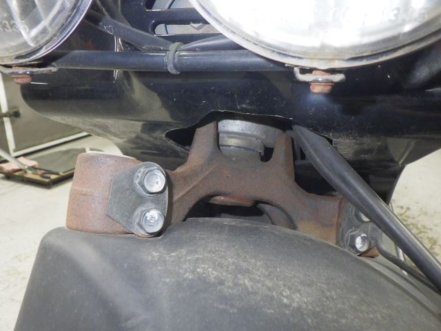 #