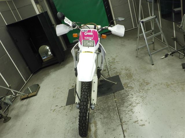 #