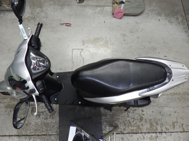 #