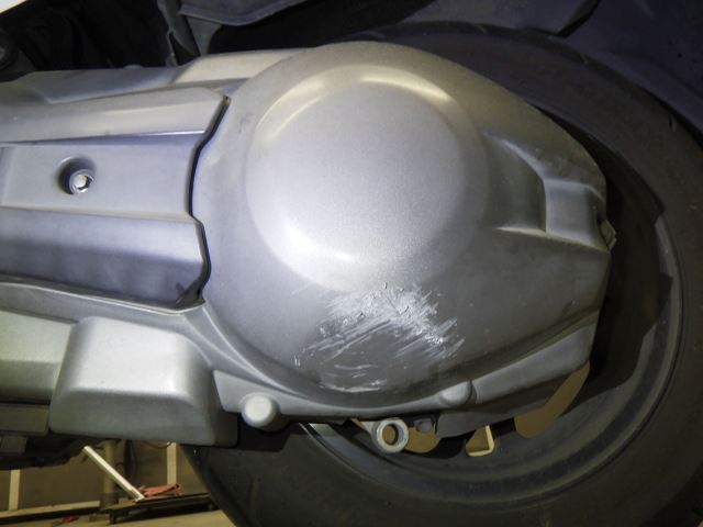 #