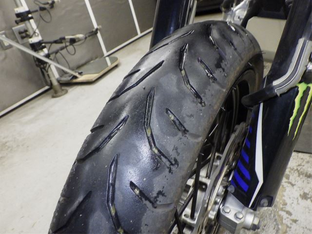 #