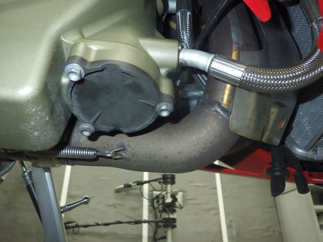 #