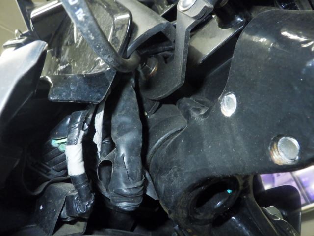 #