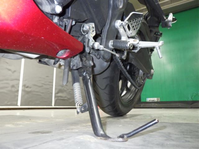 #
