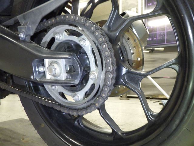 #