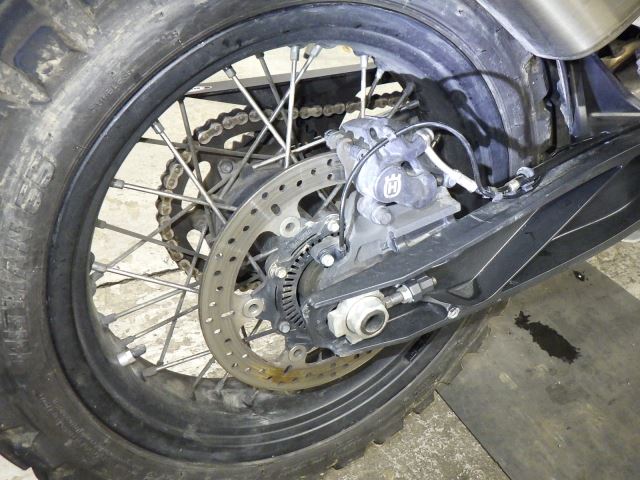 #