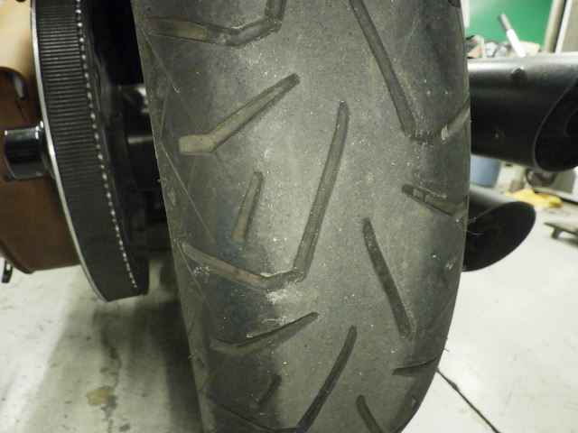 #