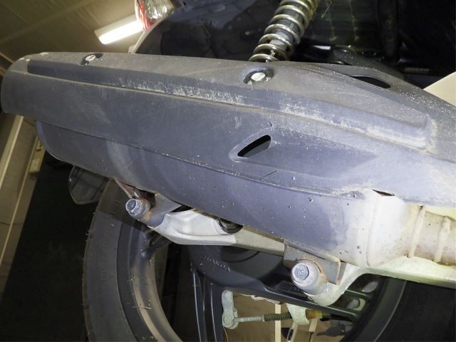 #