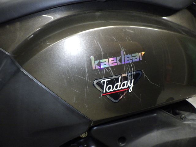 #