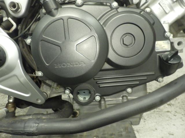 #