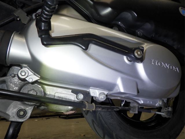 #
