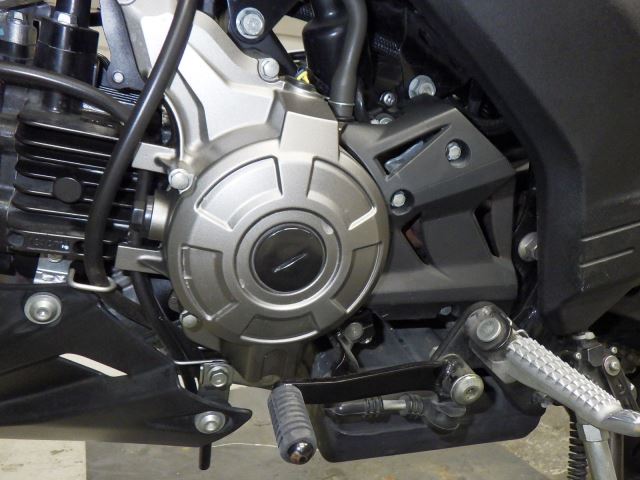 #