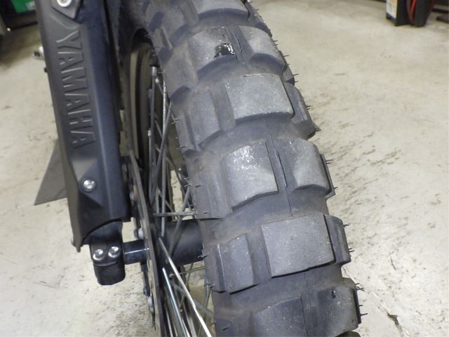 #
