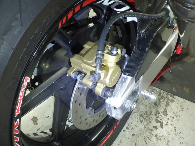 #