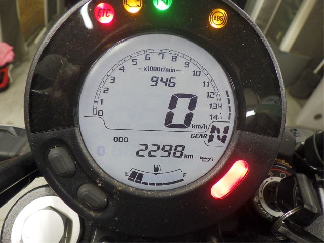 #