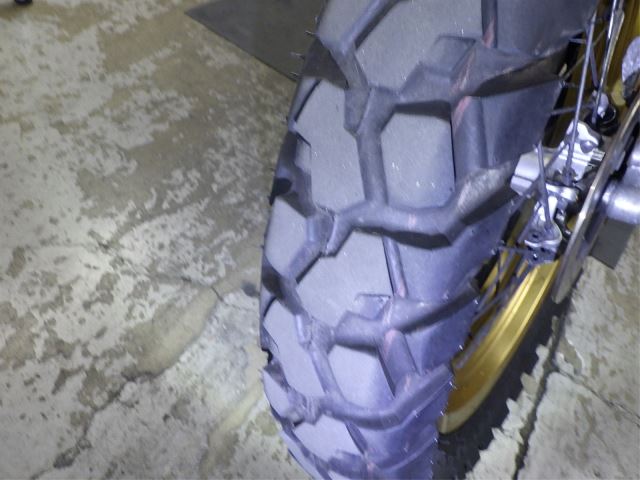 #