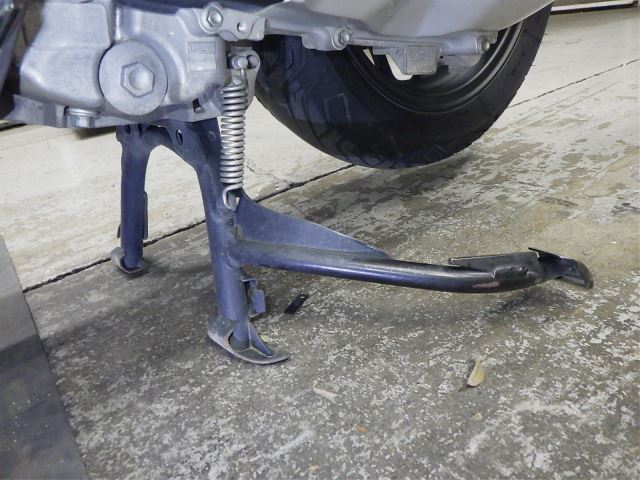 #