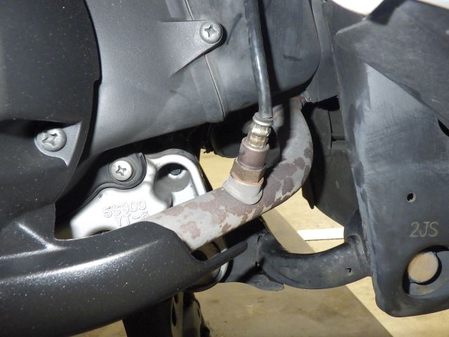 #