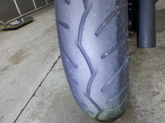 #