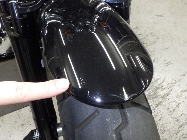 #