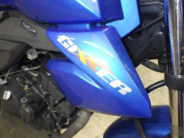#