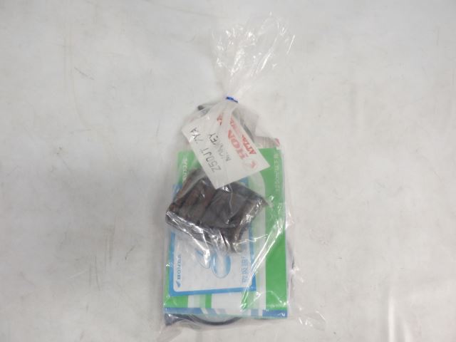 #