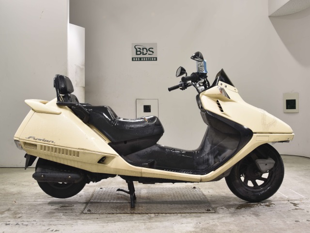 #