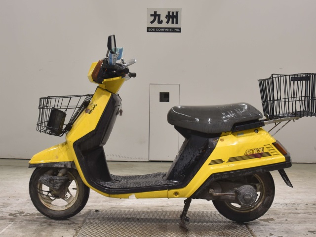 #